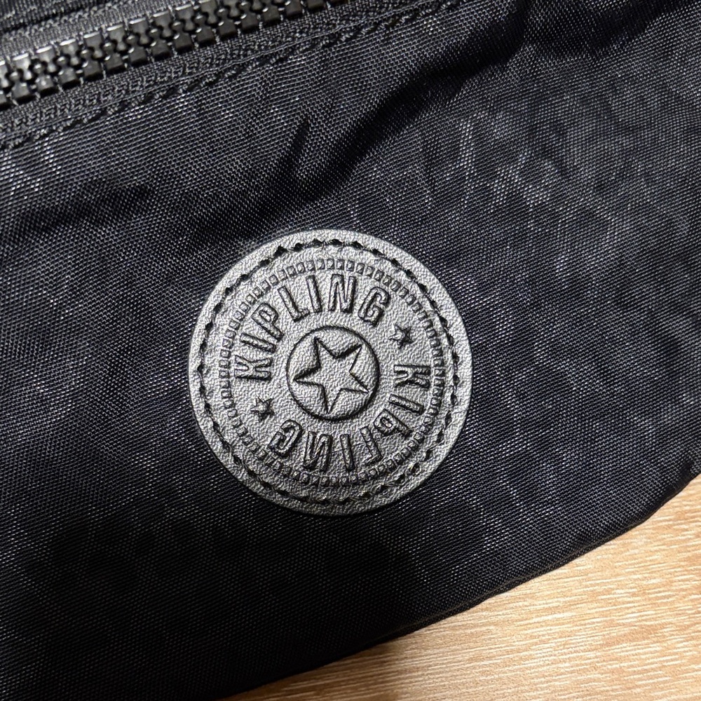 Kipling Fanny bag - Picture 2 of 7